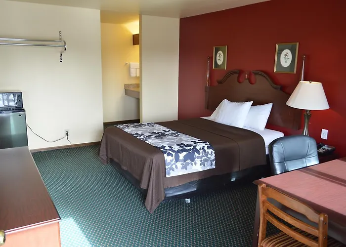 Western Motel